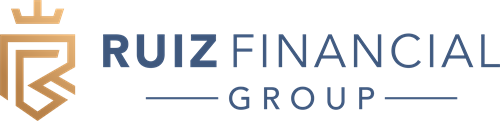 Ruiz Financial Group