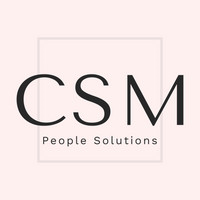 CSM Consulting