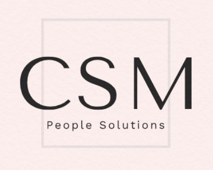 Gallery Image CSM_Logo_Snip.png