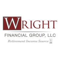 Wright Financial Group