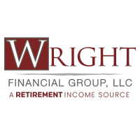 Wright Financial Group