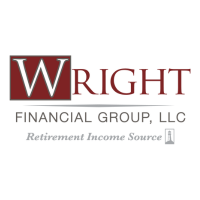 Wright Financial Group