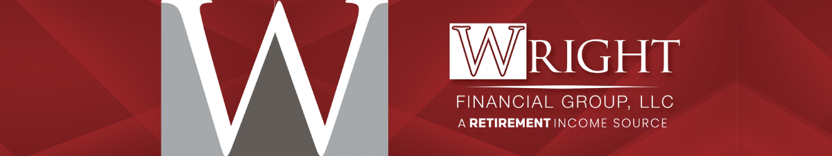 Wright Financial Group