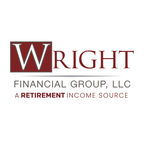 Gallery Image Blue_Red_Minimalist_High_School_Logo.png