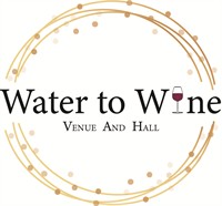 Water to Wine Venue and Hall