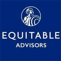 Equitable Advisors