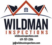 Wildman Inspections LLC