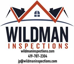 Wildman Inspections LLC