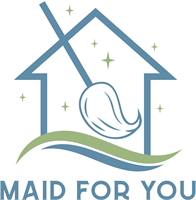 Maid For You llc