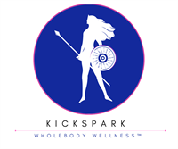 KickSpark WholeBody Wellness, LLC