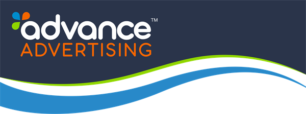 Advance Advertising Ltd.