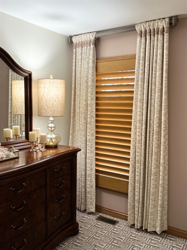Gallery Image Bomia_Bed_Shutter.jpg