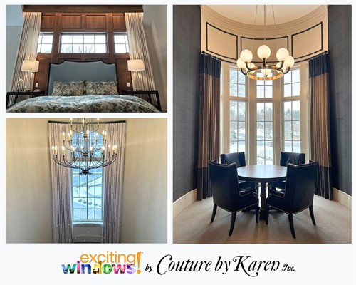 Gallery Image Copy_of_Copy_of_Drapery_with_romans.jpg