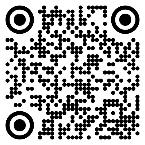 Air BNB Listing