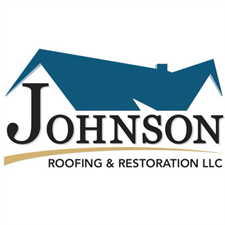 Johnson Roofing & Restoration Johnson Roofing & Restoration