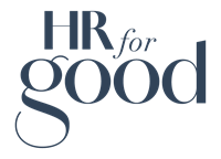 HR for Good, LTD HR for Good, LTD