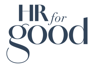 HR for Good, LTD HR for Good, LTD