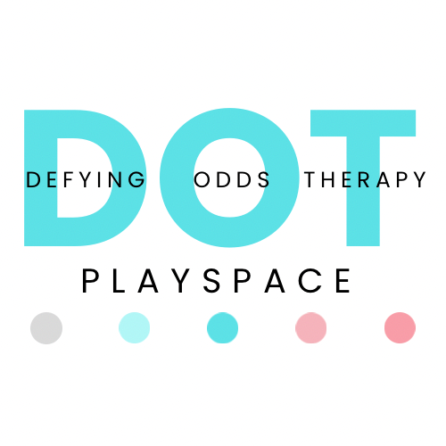 Gallery Image DOT_Logo_SVG.png Gallery Image DOT_Logo_SVG.png