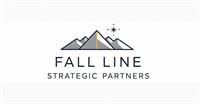 Fall Line Strategic Partners, LLC