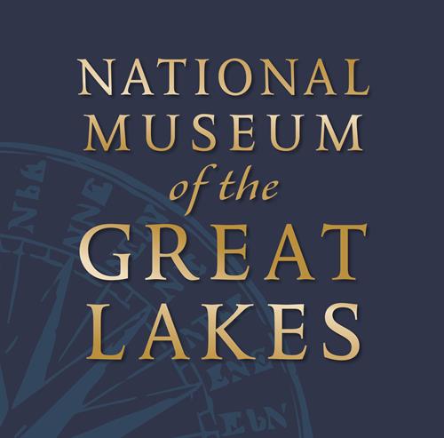 Gallery Image NMGL-Logo_HR_CMYK.jpeg