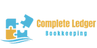Complete Ledger Bookkeeping Complete Ledger Bookkeeping