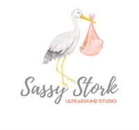 Sassy Stork Ultrasound Studio