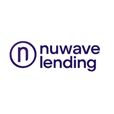 Nuwave Lending LLC
