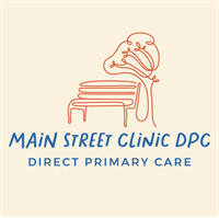 Main Street Clinic DPC