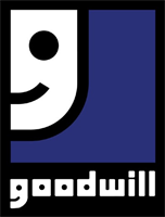 Goodwill Industries of Northwest Ohio, Inc.