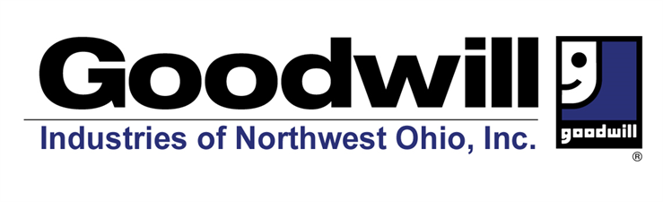 Goodwill Industries of Northwest Ohio, Inc.
