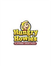 Hungry Howie's Pizza