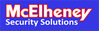 McElheney Security Solutions