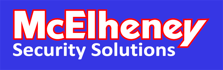 McElheney Security Solutions
