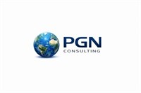 PGN Consulting