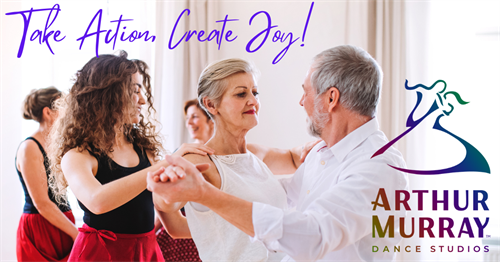 Gallery Image Take_Action._Create_JOY..png