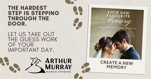 Gallery Image Wedding_Ad.jpg