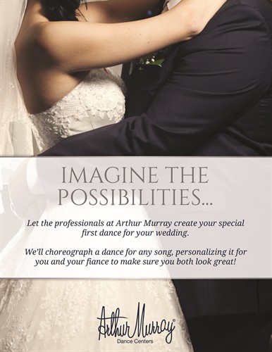 Gallery Image https___arthurmurrayfranchisee.com_system_files_AM-Wedding-8.5x11_0(1).jpg