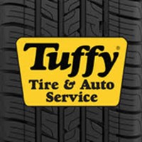 Tuffy Central Ave 