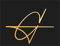 Ghaba and Associates CPA