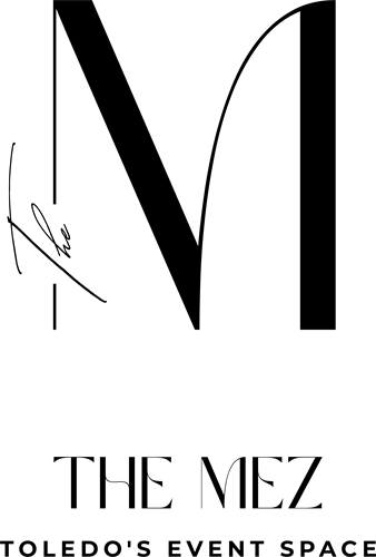 The Mez Logo