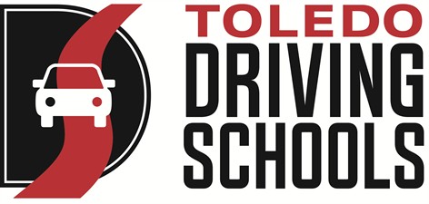 Toledo Driving School