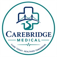 Carebridge Medical