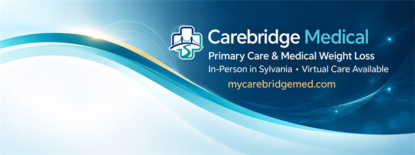 Carebridge Medical