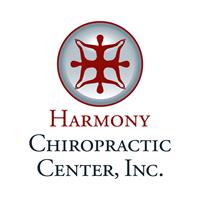 Harmony Chiropractic Center