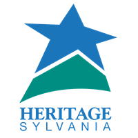 Heritage Sylvania
