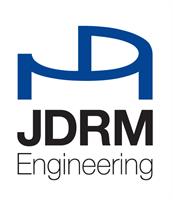 JDRM Engineering, Inc. JDRM Engineering, Inc.
