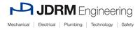 JDRM Engineering, Inc.
