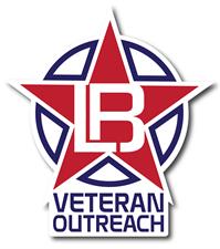 Little Blessings Veteran and Community Outreach