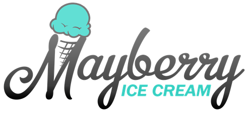 Mayberry Ice Cream