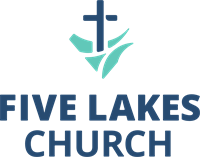 Five Lakes Church